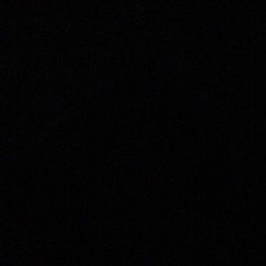 Meet your Posher, Todd